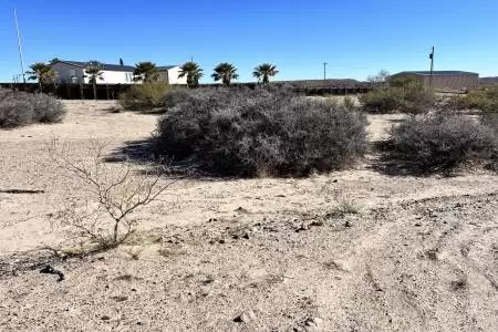 413 Travis Street, Elephant Butte, New Mexico 87935, ,Land,For Sale,Travis,2400038