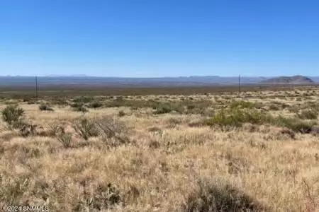 565 Pena Blanca Loop, Las Cruces, New Mexico 88011, ,Land,For Sale,Pena Blanca,2400039