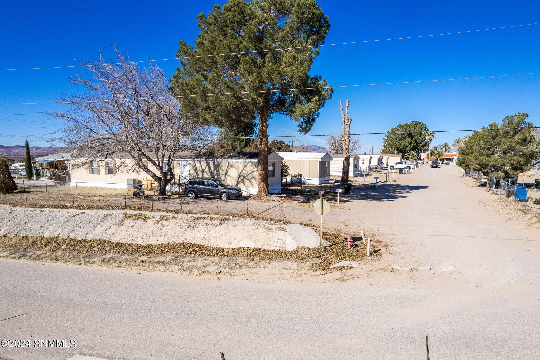 1-web-or-mls-Los Morenos 4505 NEW-1