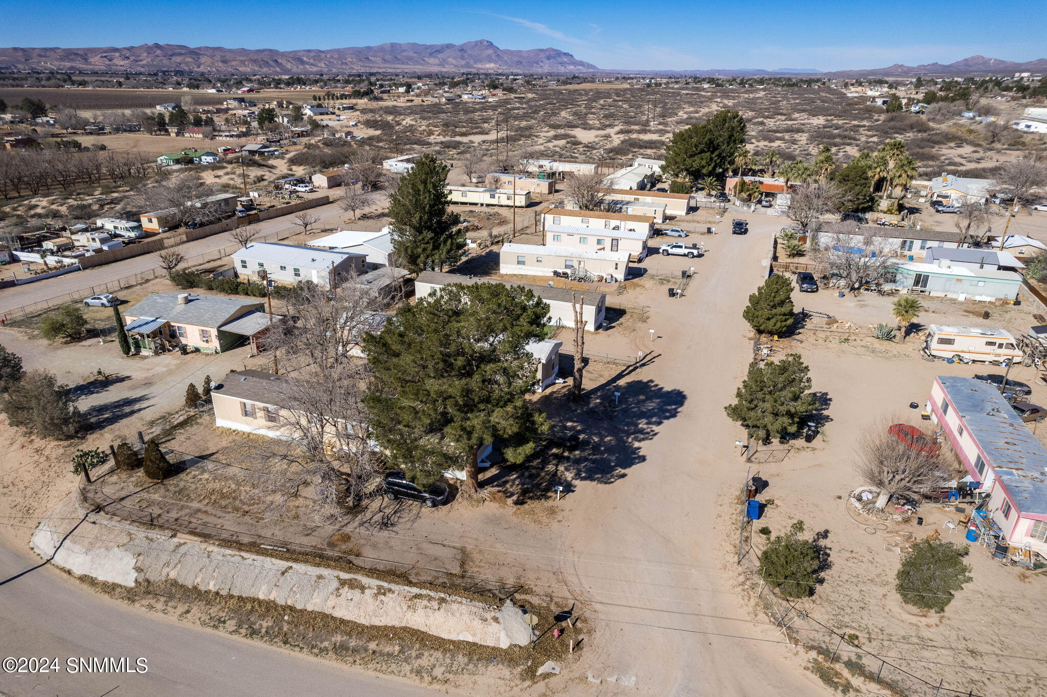 2-web-or-mls-Los Morenos 4505 NEW-2