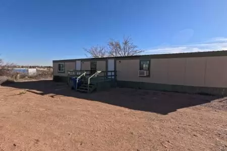 429 Paseo Real Drive, Chaparral, New Mexico 88081, 2 Bedrooms Bedrooms, ,2 BathroomsBathrooms,Residential,For Sale,Paseo Real,2400179