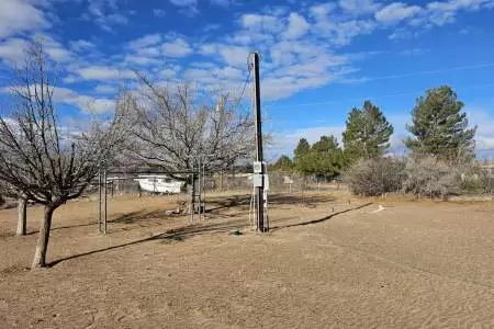 12441 Frodo Place, Radium Springs, New Mexico 88054, ,Land,For Sale,Frodo,2400245