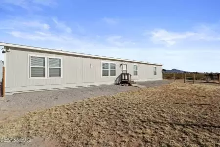 7050 Macarthur Road, Las Cruces, New Mexico 88012, 4 Bedrooms Bedrooms, ,3 BathroomsBathrooms,Residential,For Sale,Macarthur,2400352