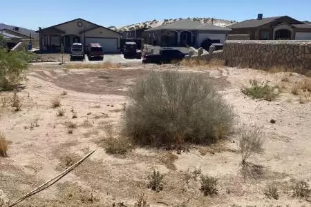 306 Colorado Drive Drive, Sunland Park, New Mexico 88063, ,Land,For Sale,Colorado Drive,2400496