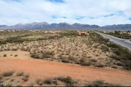 8883 Soledad Canyon Road, Las Cruces, New Mexico 88011, ,Land,For Sale,Soledad Canyon,2400576