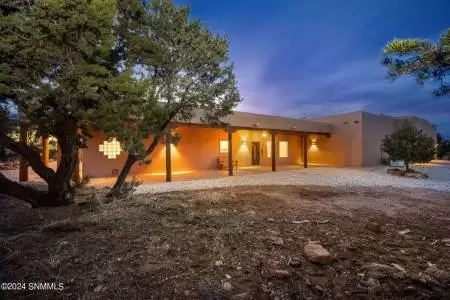 4 Colorado Place, High Rolls Mountain Park, New Mexico 88325, 4 Bedrooms Bedrooms, ,3 BathroomsBathrooms,Residential,For Sale,Colorado,2400608