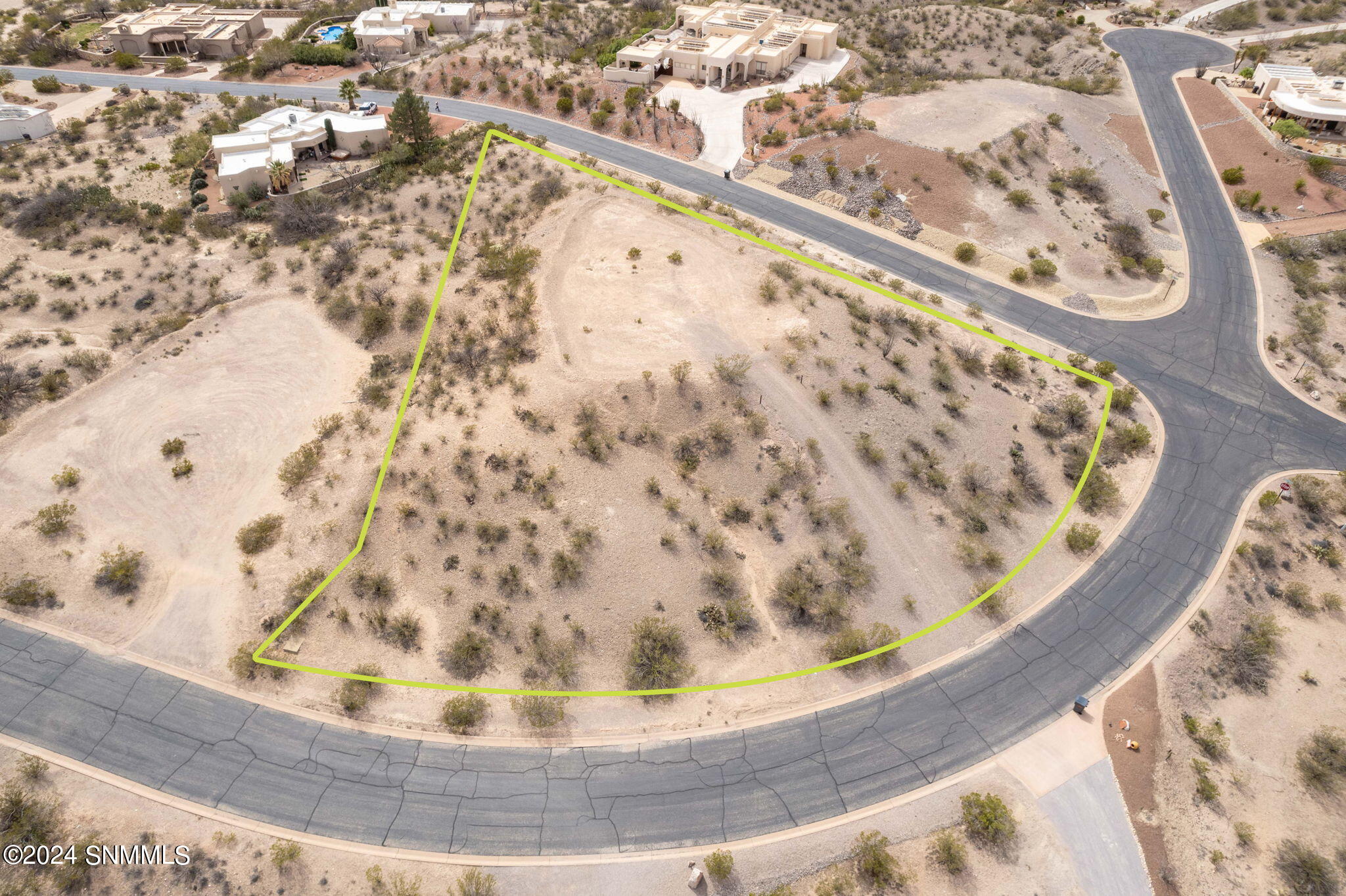 15-web-or-mls-Desert Blossom 6785 ELEVAT