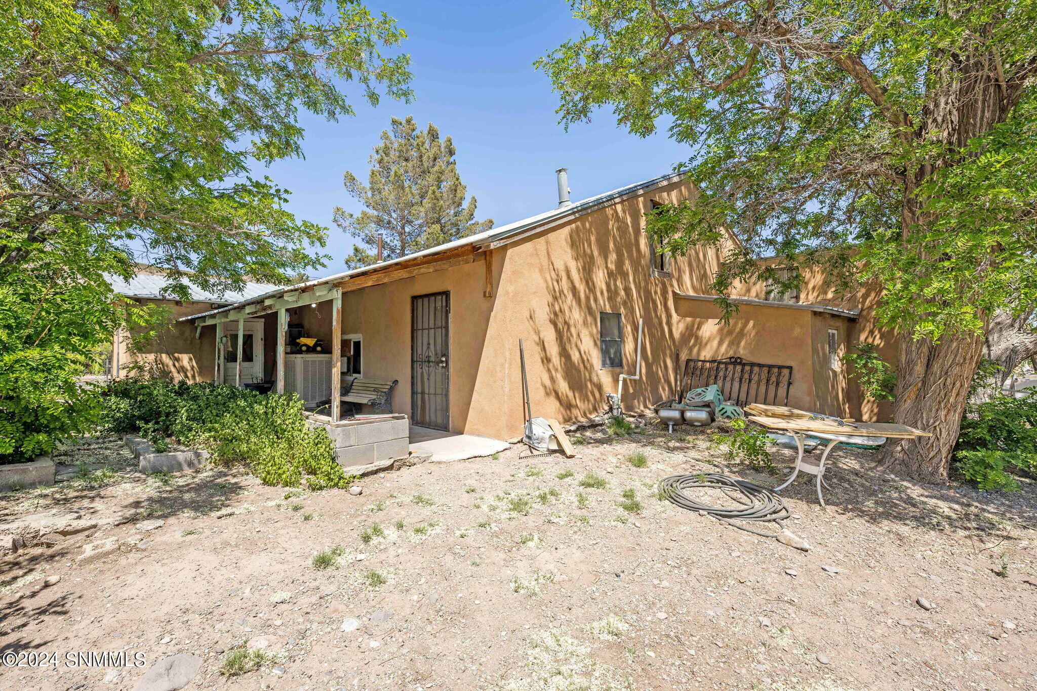 78-web-or-mls-Hwy 52 672-124