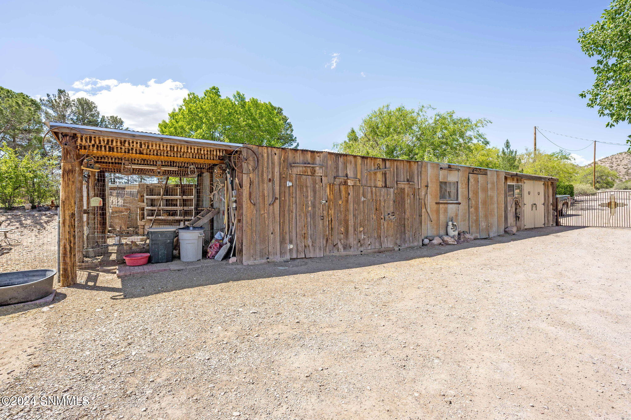 83-web-or-mls-Hwy 52 672-136