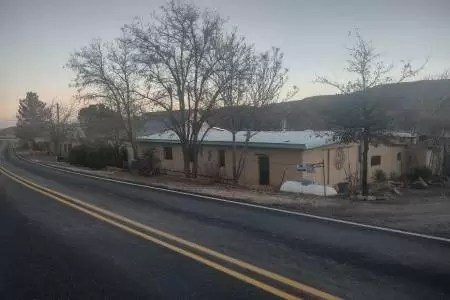 662 HIGHWAY 52, Truth or Consequences, New Mexico 87901, ,Residential Income,For Sale,HIGHWAY 52,2400633