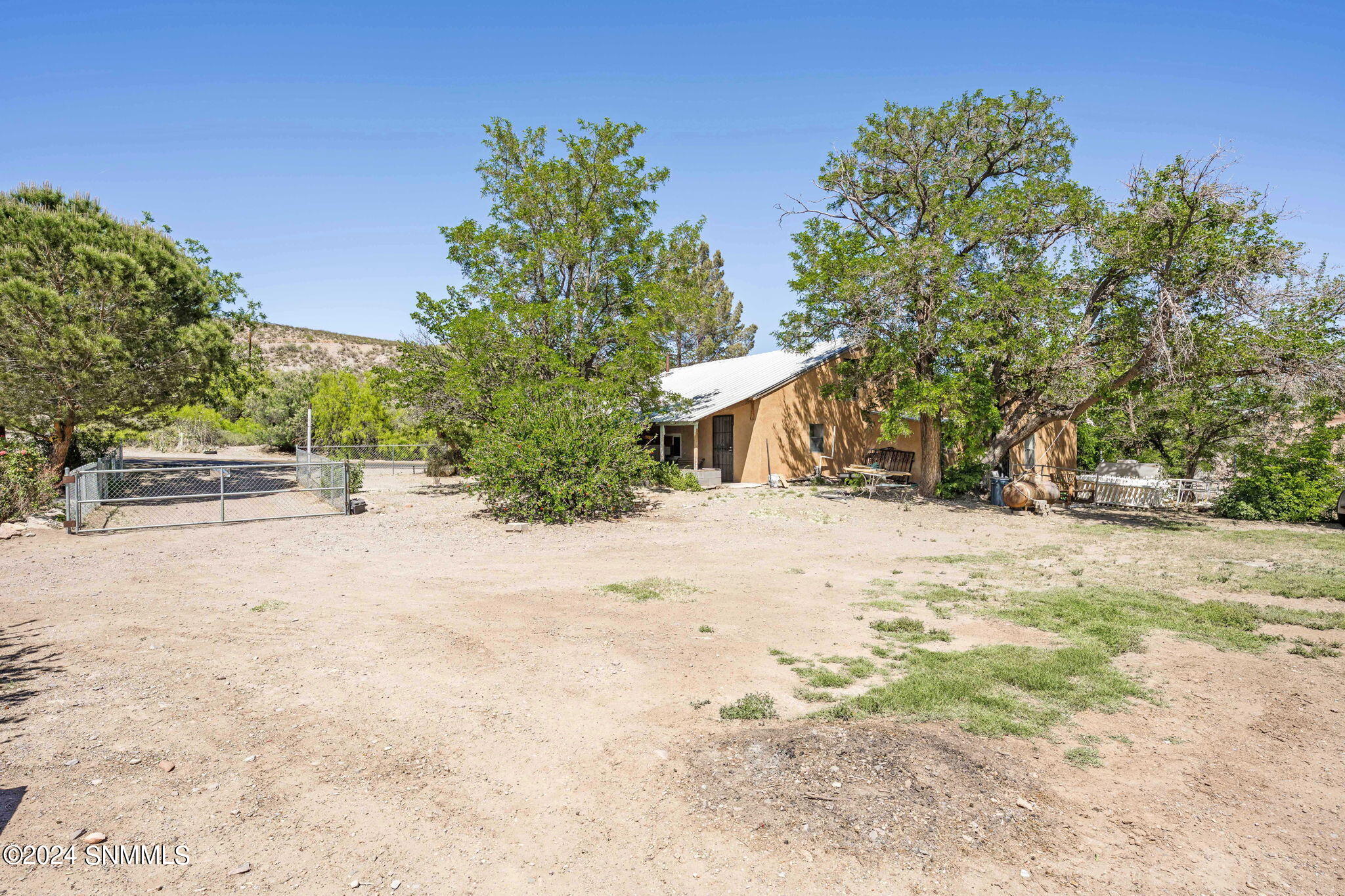 88-web-or-mls-Hwy 52 672-141