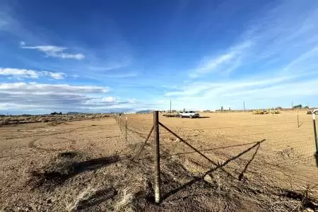 TBD Rockhound Road, Deming, New Mexico 88030, ,Land,For Sale,Rockhound,2400675