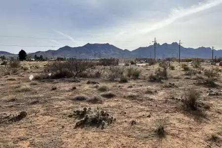 6501 Weisner Road, Las Cruces, New Mexico 88012, ,Land,For Sale,Weisner,2400698