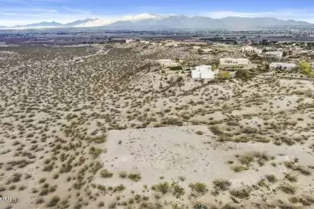 6720 Desert Blossom Road, Las Cruces, New Mexico 88007, ,Land,For Sale,Desert Blossom,2400781