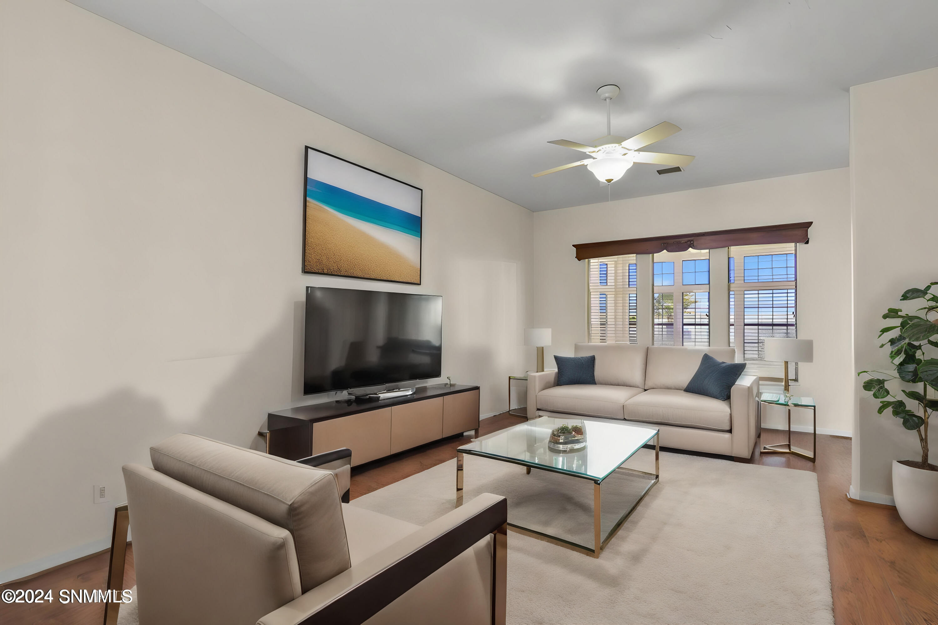 Virtual Staging - 2400869_6_5-June 15, 2