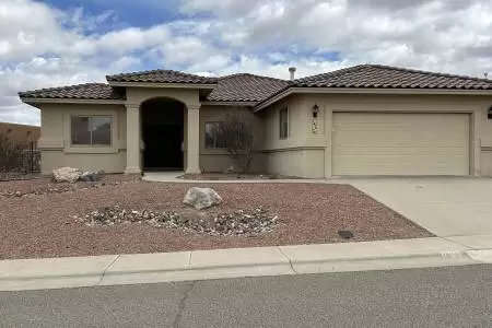 1870 Palm Canyon Drive, Las Cruces, New Mexico 88011, 3 Bedrooms Bedrooms, ,2 BathroomsBathrooms,Residential,For Sale,Palm Canyon,2400869