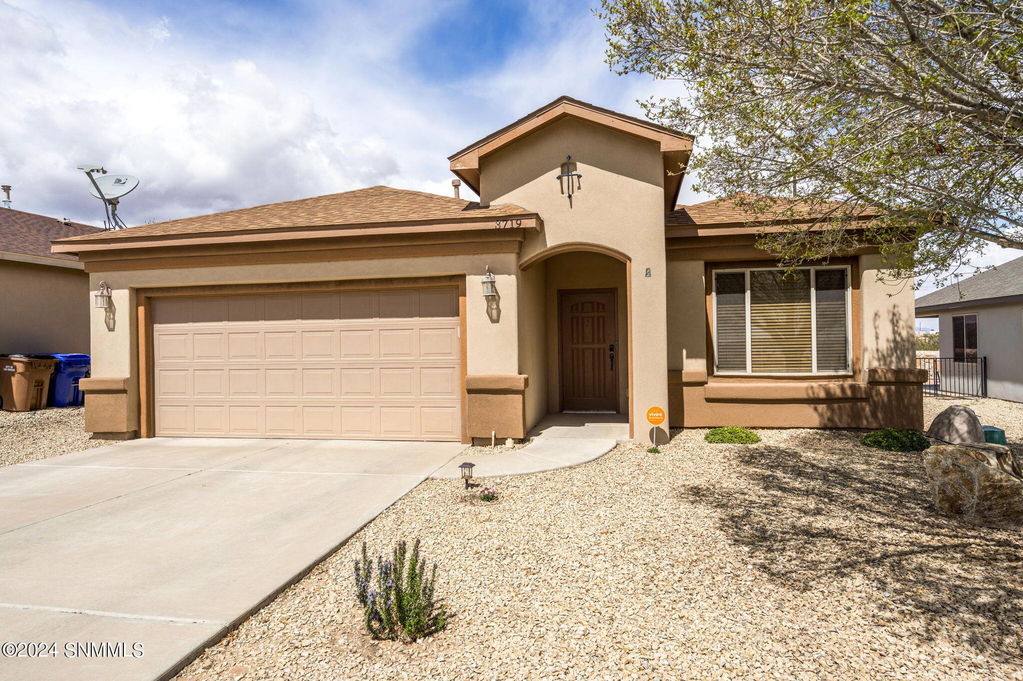 3-web-or-mls-Vista Belleza 3719 NEW-3