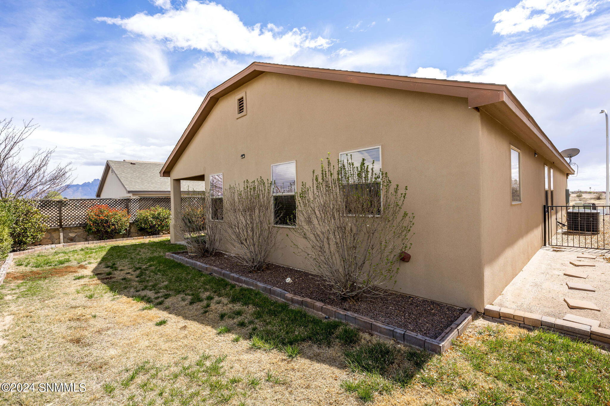 34-web-or-mls-Vista Belleza 3719 NEW-97