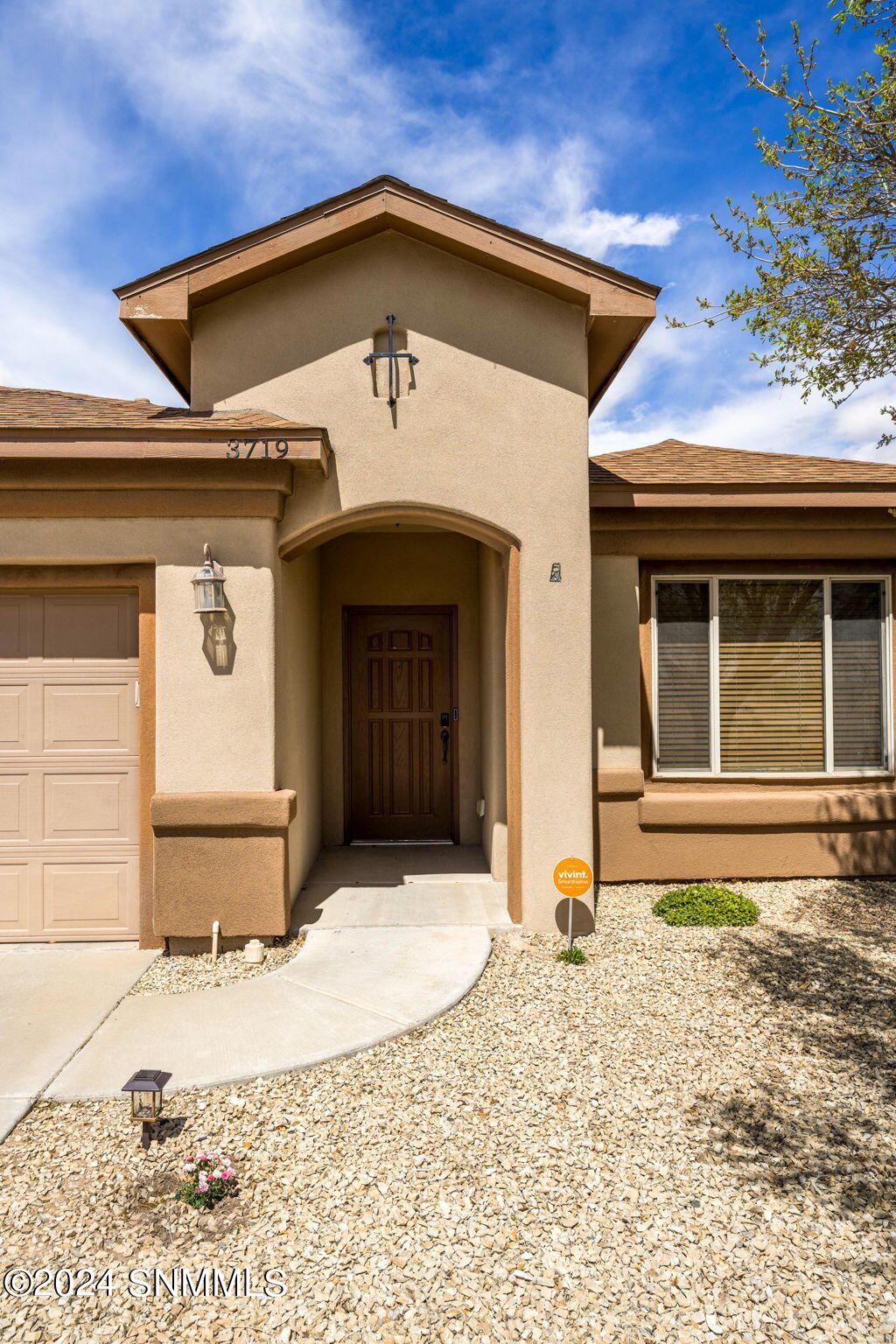 4-web-or-mls-Vista Belleza 3719 NEW-4