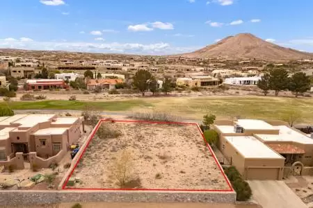 6830 Via Emma, Las Cruces, New Mexico 88007, ,Land,For Sale,Via Emma,2400906