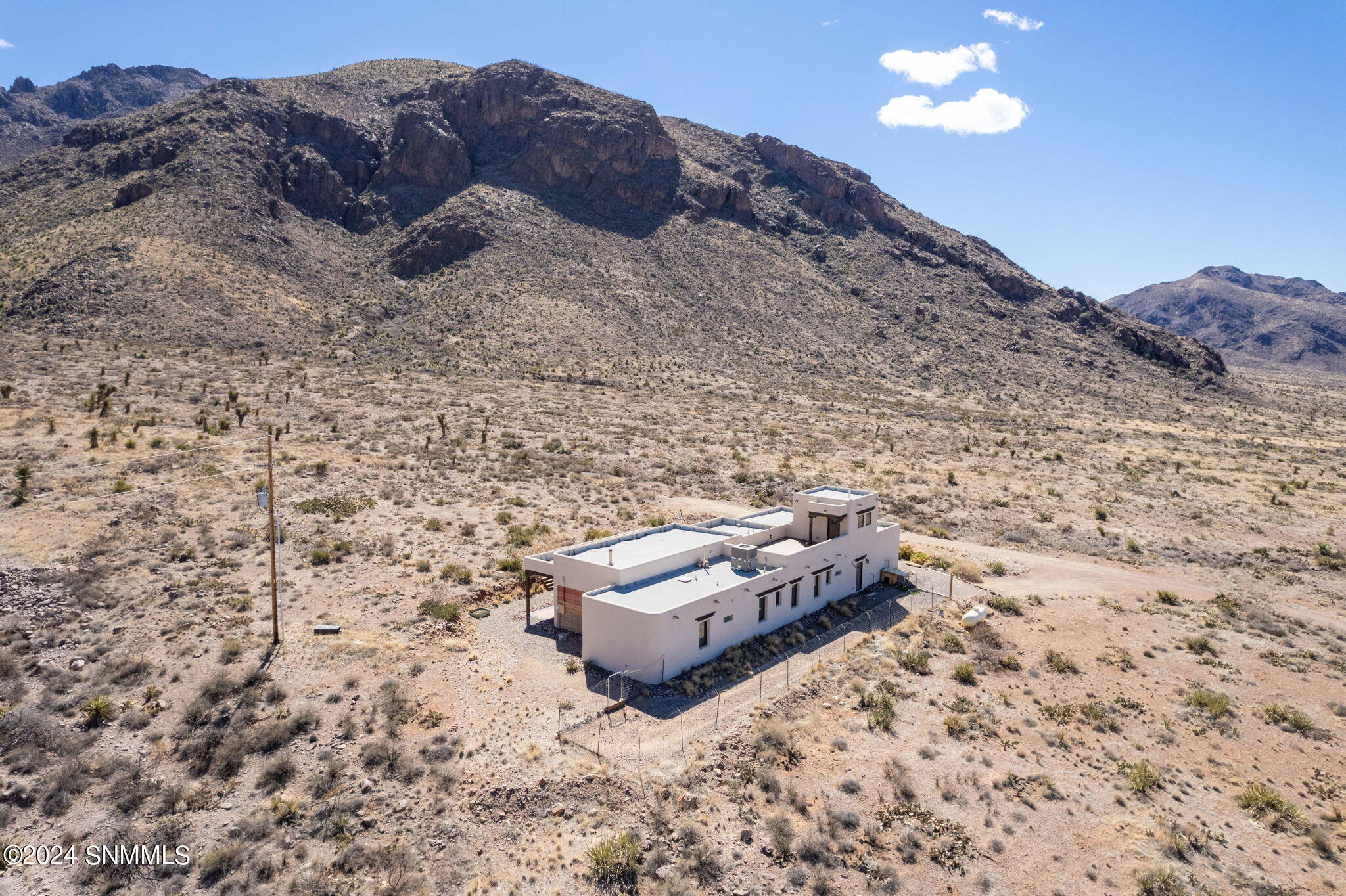 3-web-or-mls-Canyon Bonito 104 ELEVATED-