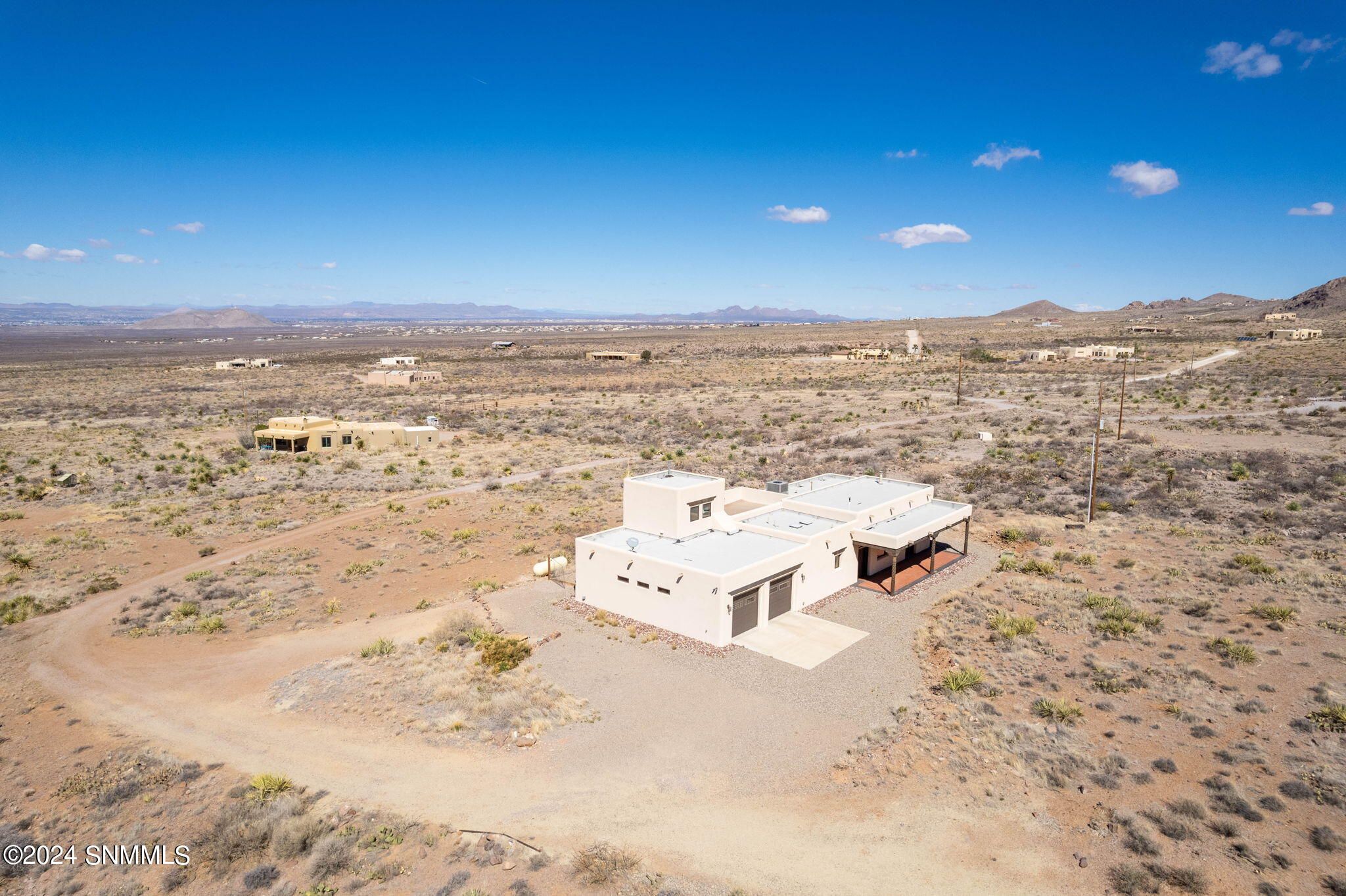 6-web-or-mls-Canyon Bonito 104 ELEVATED-