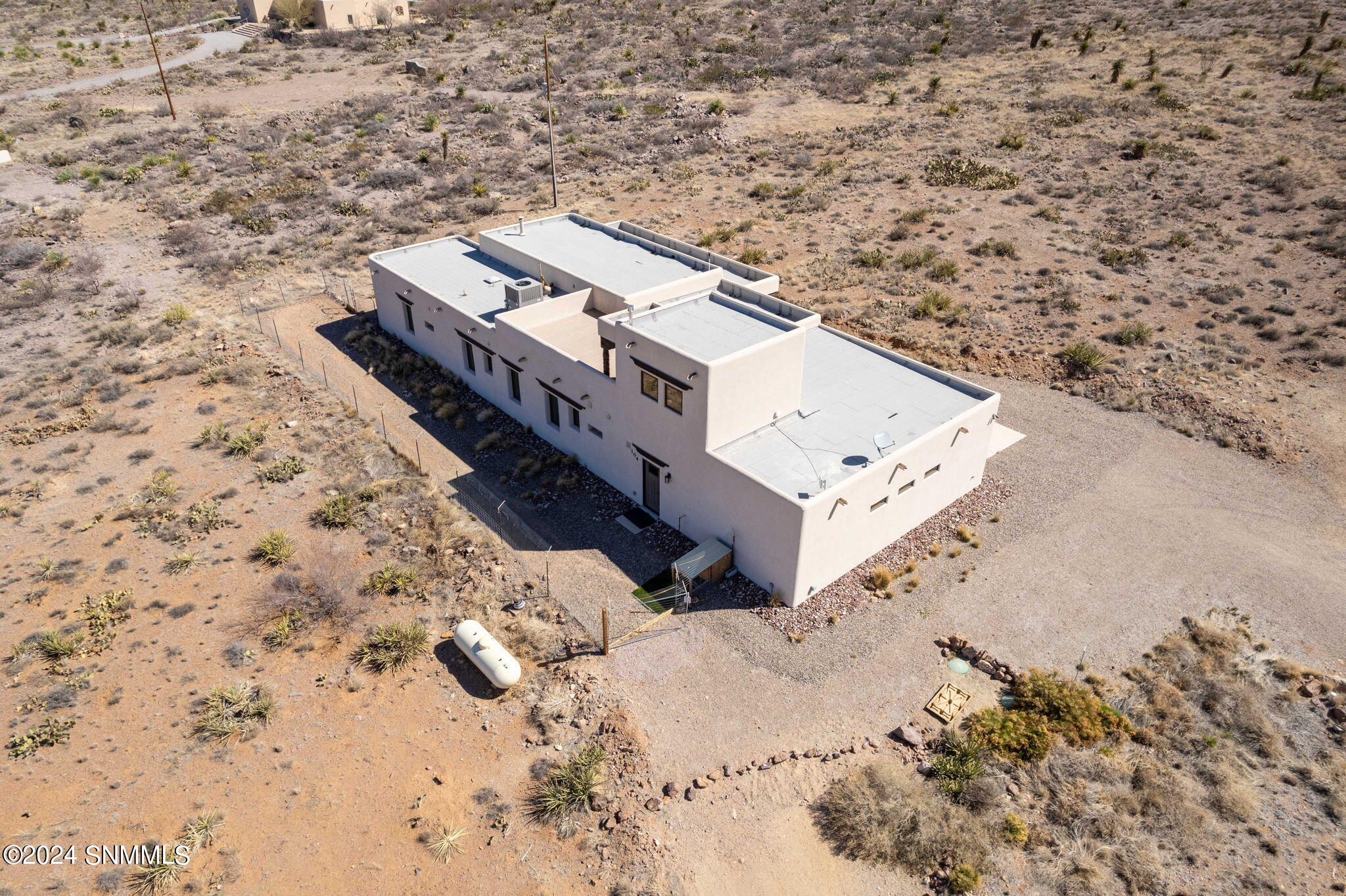 9-web-or-mls-Canyon Bonito 104 ELEVATED-