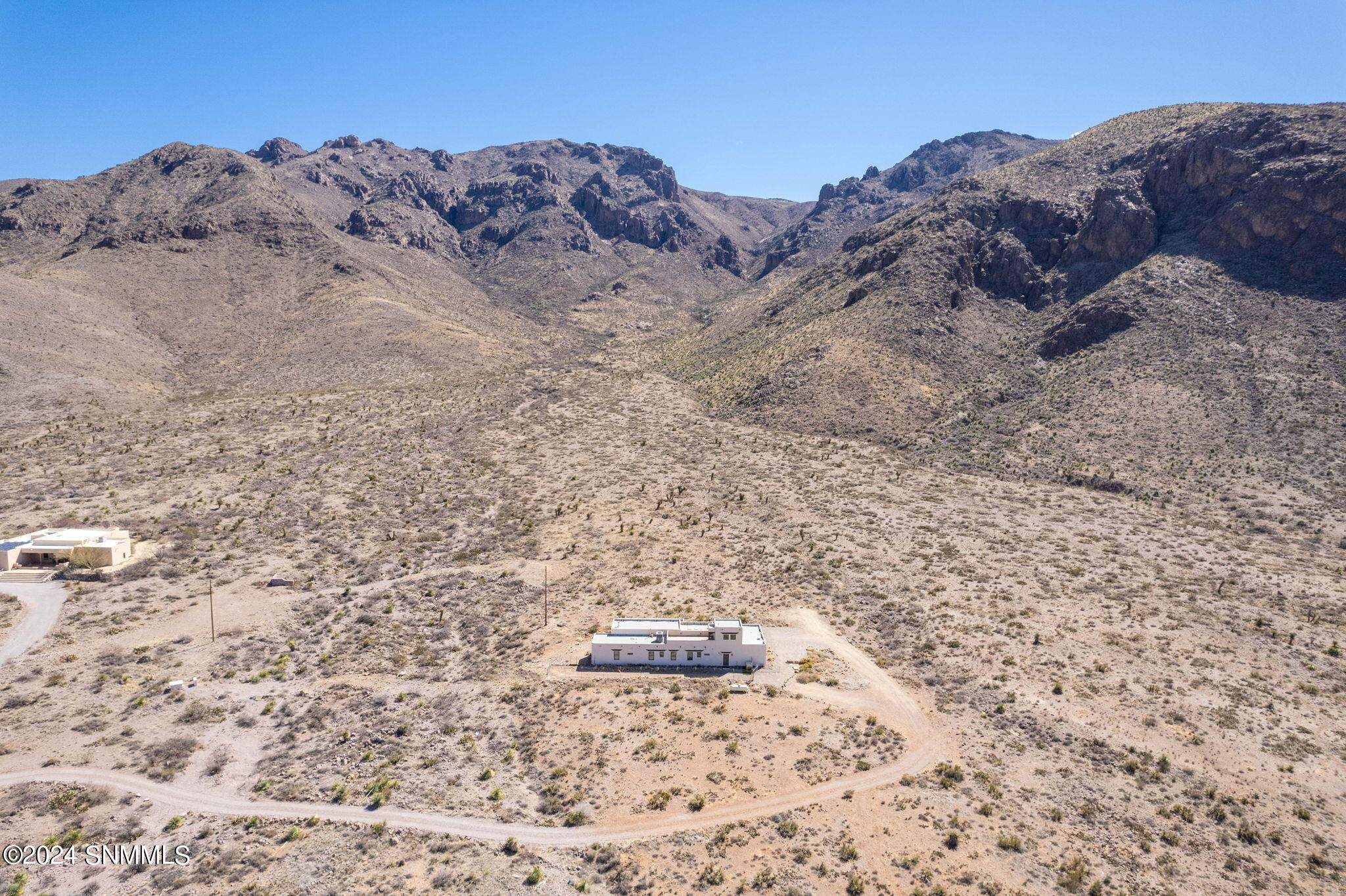 12-web-or-mls-Canyon Bonito 104 ELEVATED