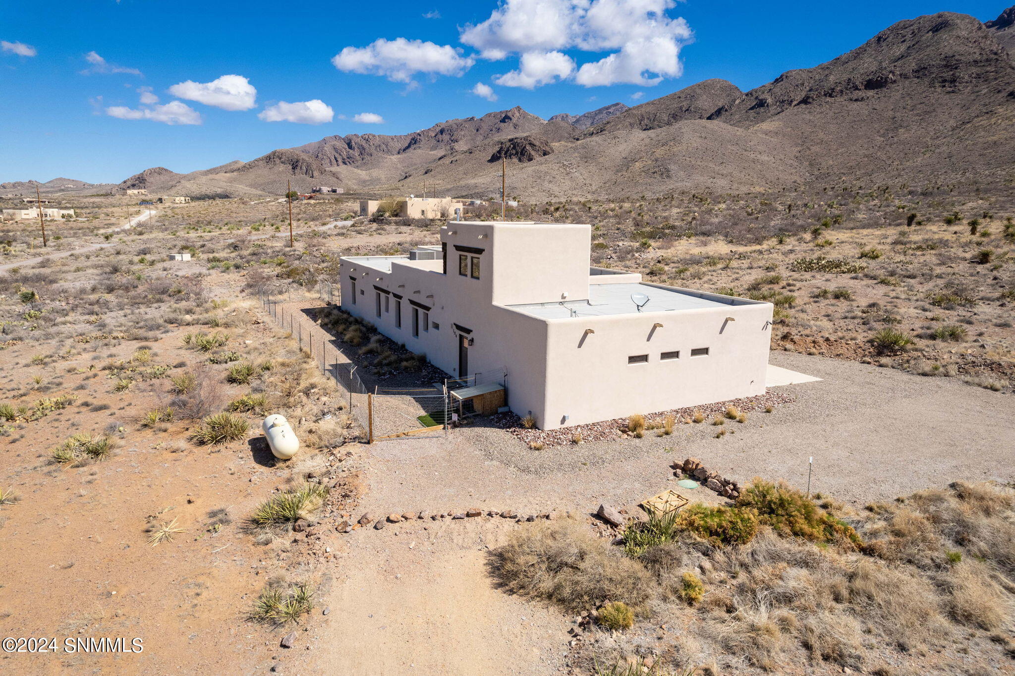 18-web-or-mls-Canyon Bonito 104 ELEVATED