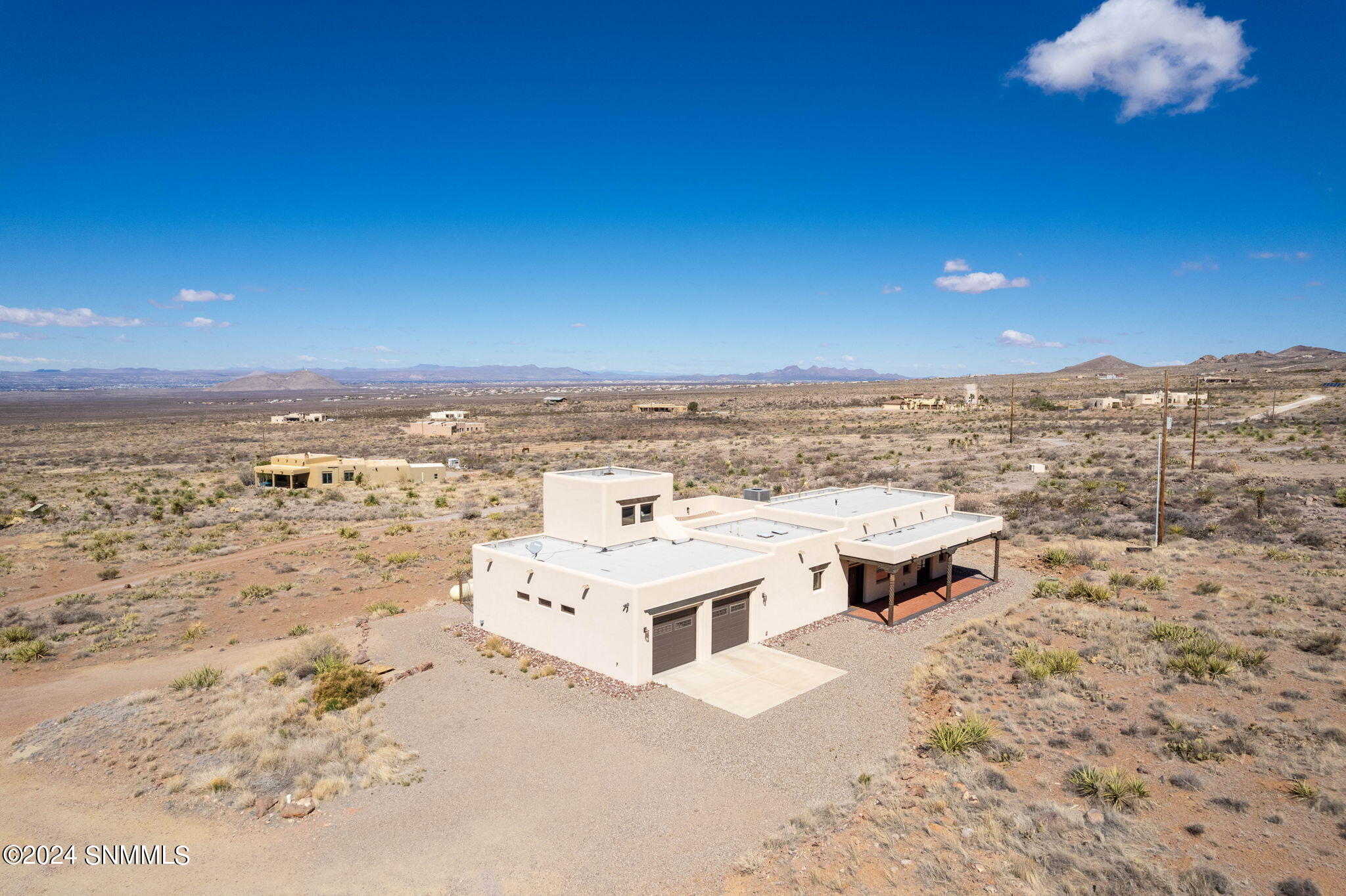 20-web-or-mls-Canyon Bonito 104 ELEVATED