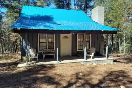 12 Deer Run Road, Cloudcroft, New Mexico 88317, 3 Bedrooms Bedrooms, ,1.75 BathroomsBathrooms,Residential,For Sale,Deer Run,2400931