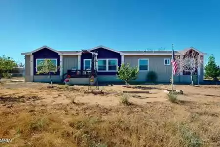 549 Hermosa Drive, Chaparral, New Mexico 88081, 7 Bedrooms Bedrooms, ,4 BathroomsBathrooms,Residential,For Sale,Hermosa,2302782