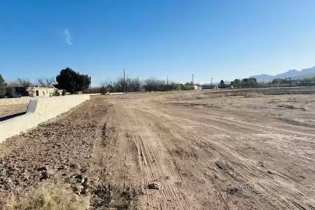 4011 Santa Elena, Las Cruces, New Mexico 88005, ,Land,For Sale,Santa Elena,2400978