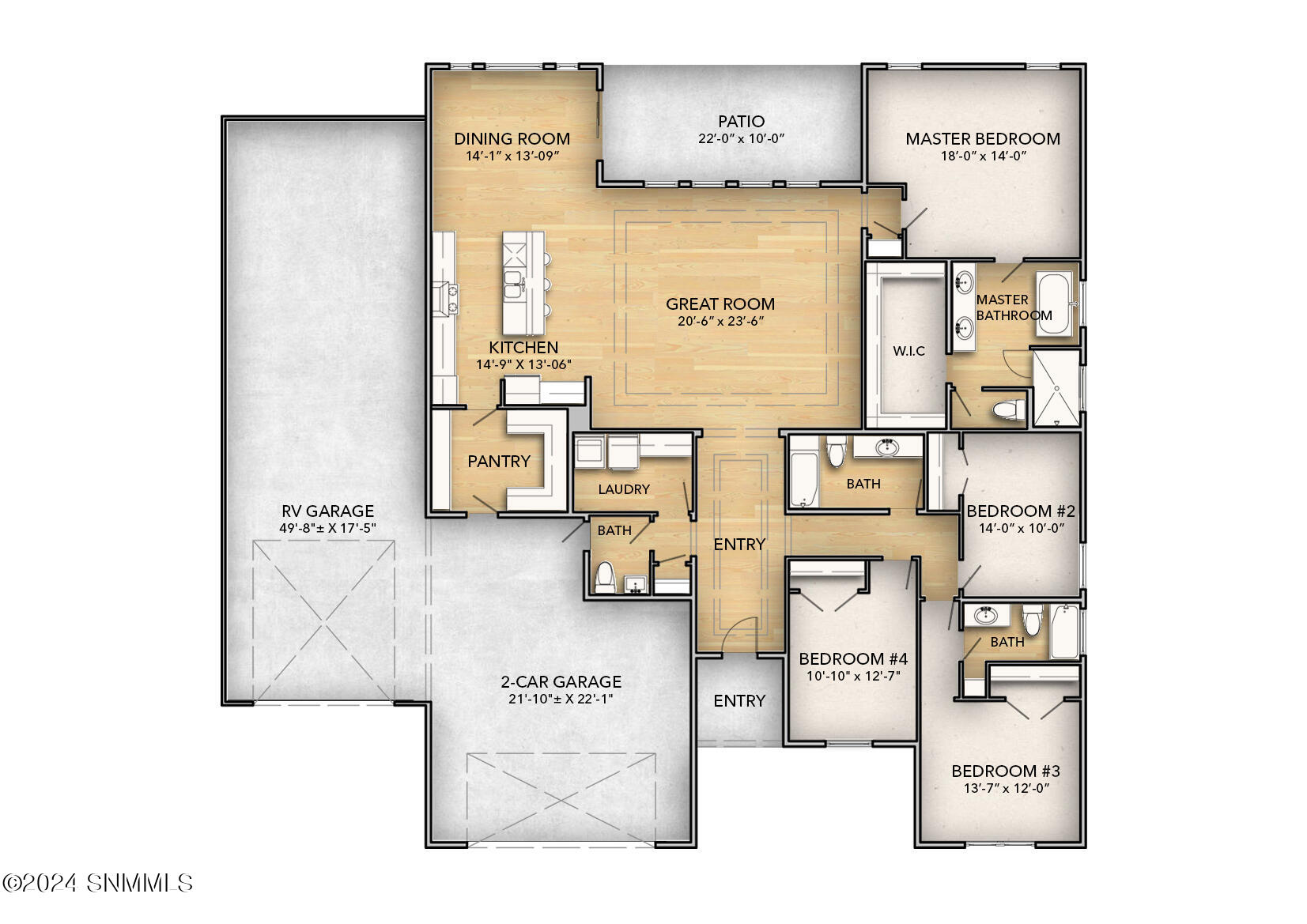 769 BASHA ARC_FLOORPLAN