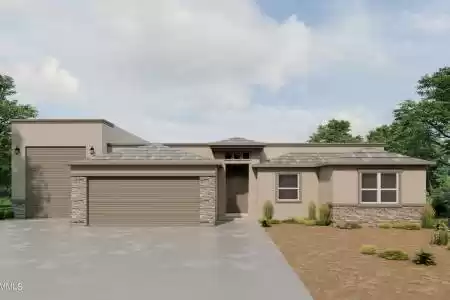 769 Basha Arc, Las Cruces, New Mexico 88005, 4 Bedrooms Bedrooms, ,3.5 BathroomsBathrooms,Residential,For Sale,Basha,2401032