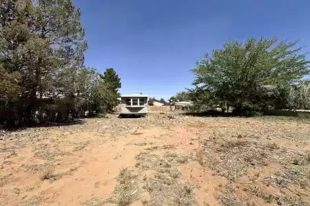 9425 Antares Street, Las Cruces, New Mexico 88012, ,Land,For Sale,Antares,2401090