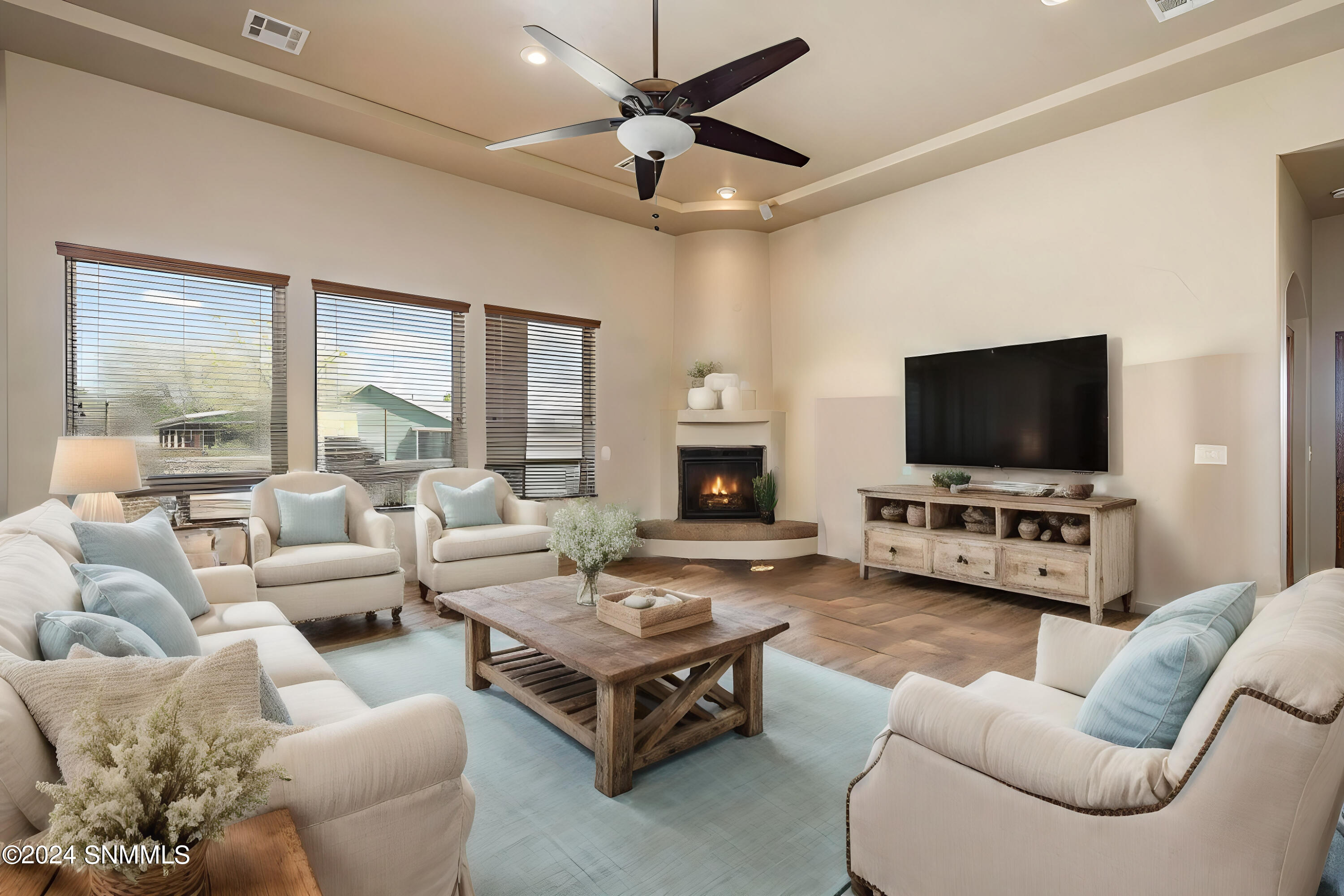 Virtual Staging AI - ww-living - July 28