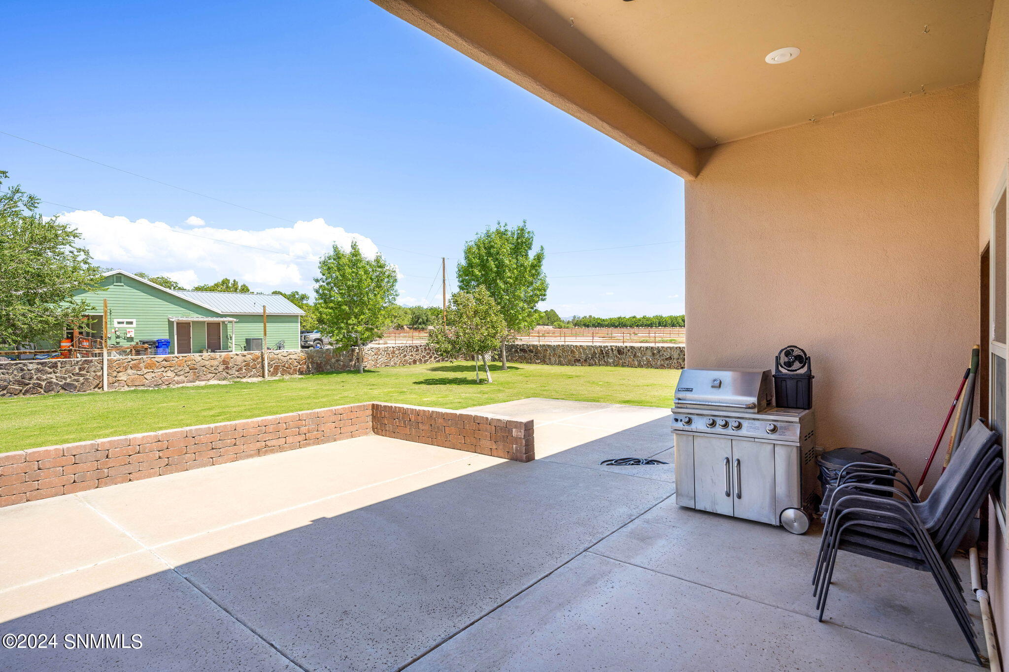 7-web-or-mls-Wildwind 2311 NEW-7