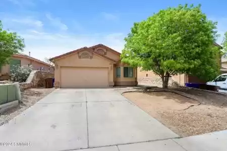 2531 Tierra Grande Court, Las Cruces, New Mexico 88011, 4 Bedrooms Bedrooms, ,2 BathroomsBathrooms,Residential,For Sale,Tierra Grande,2401167