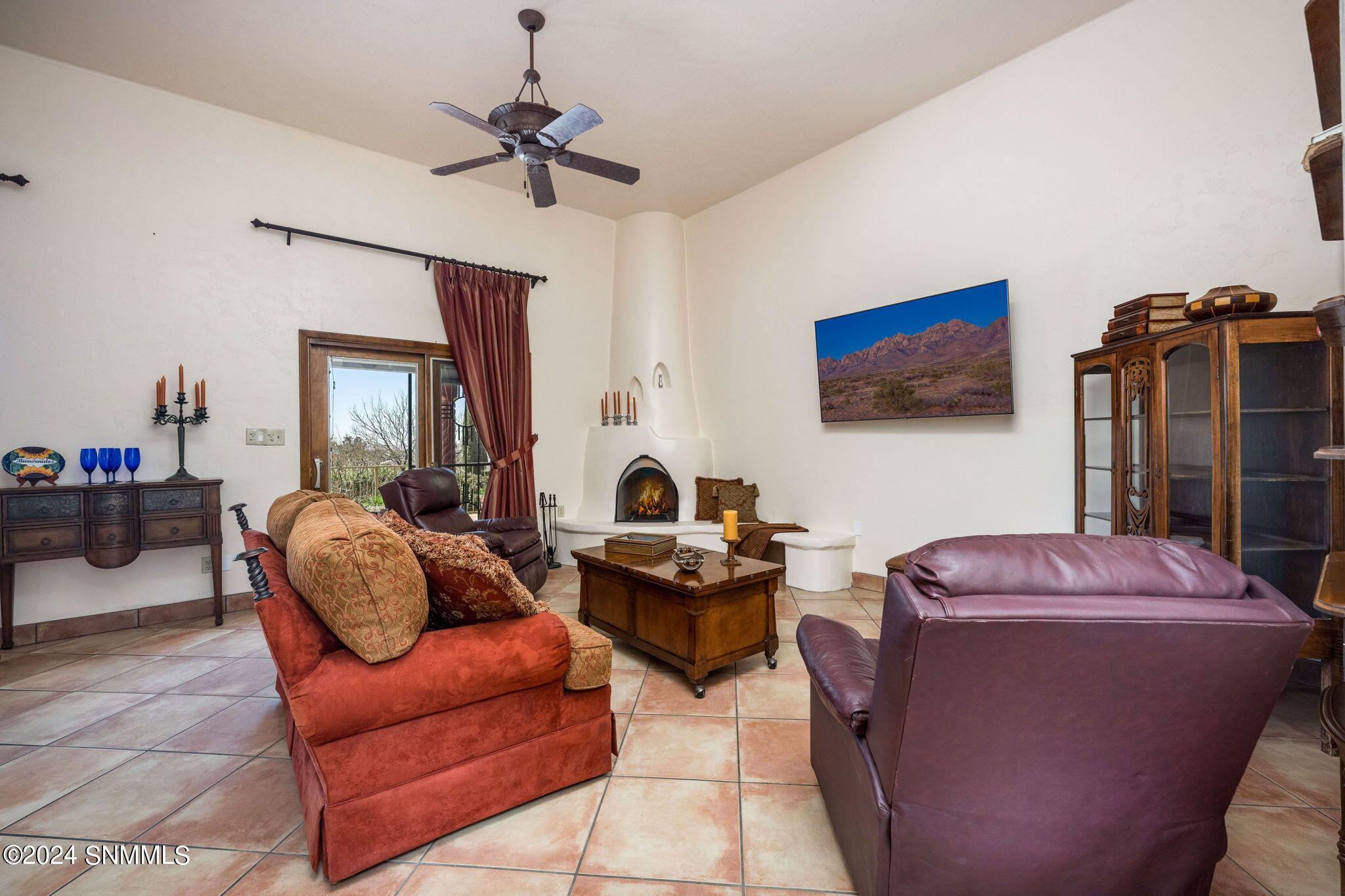 31-web-or-mls-Ocotillo 4930-21