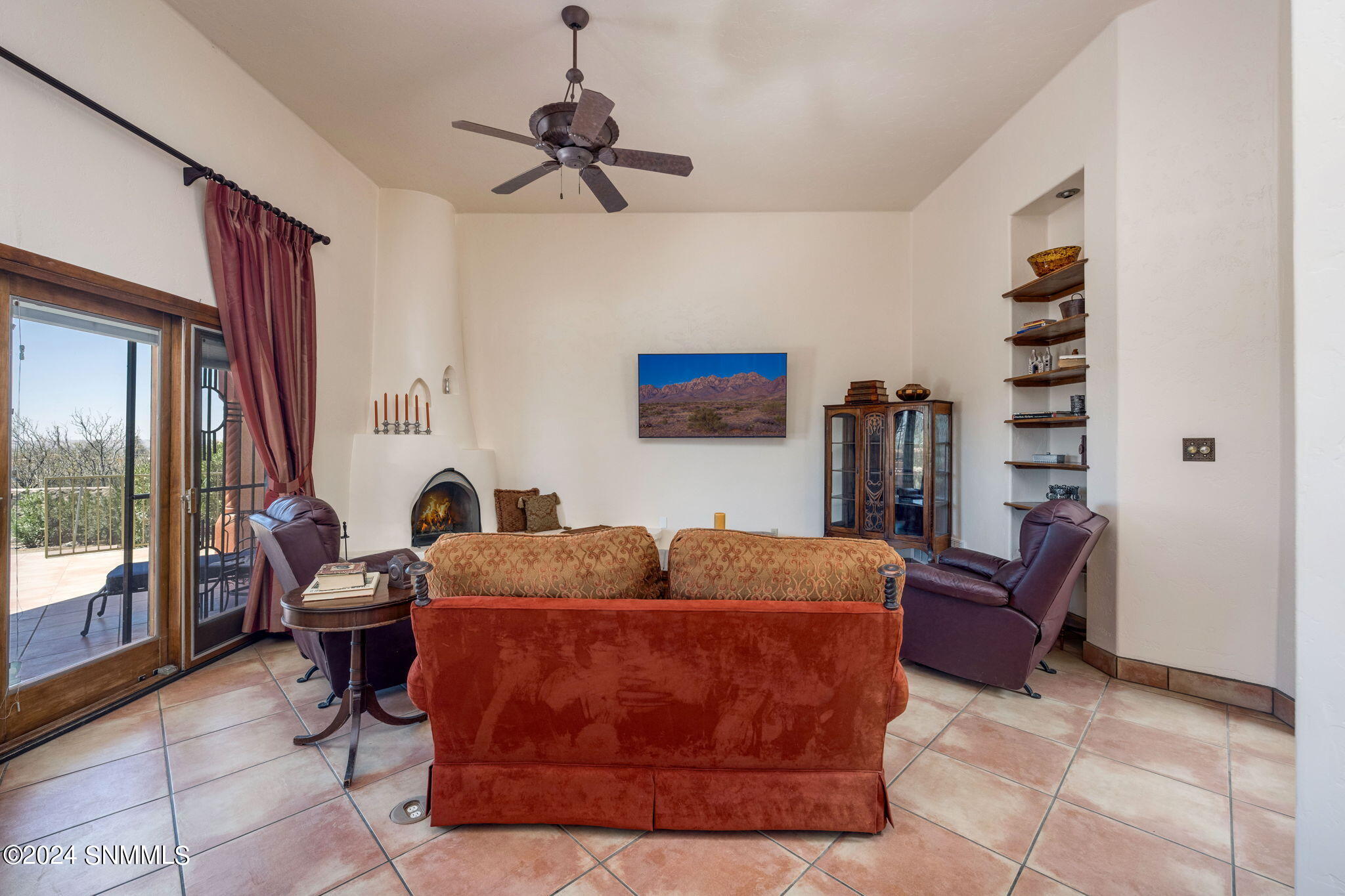 32-web-or-mls-Ocotillo 4930-25