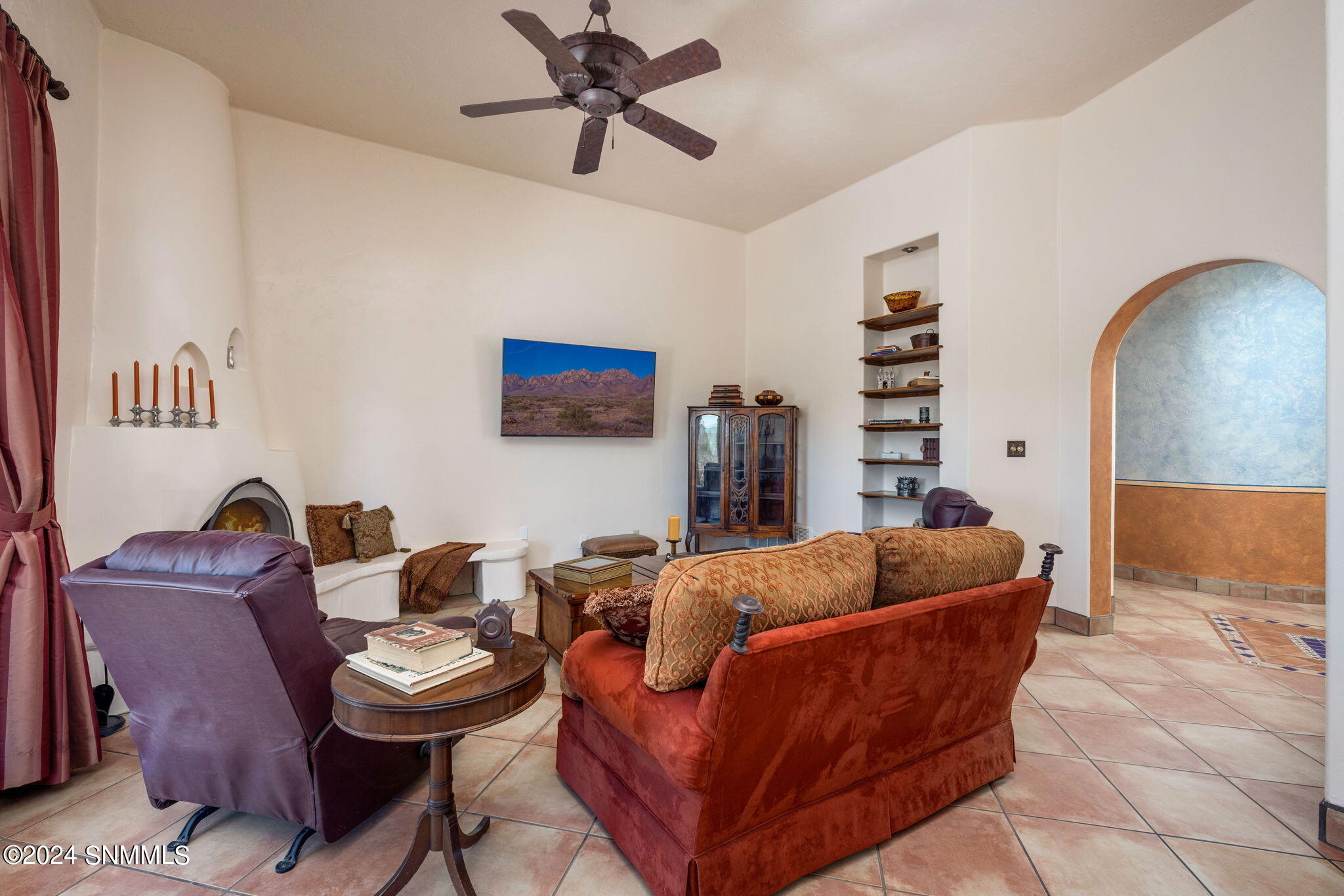 33-web-or-mls-Ocotillo 4930-28