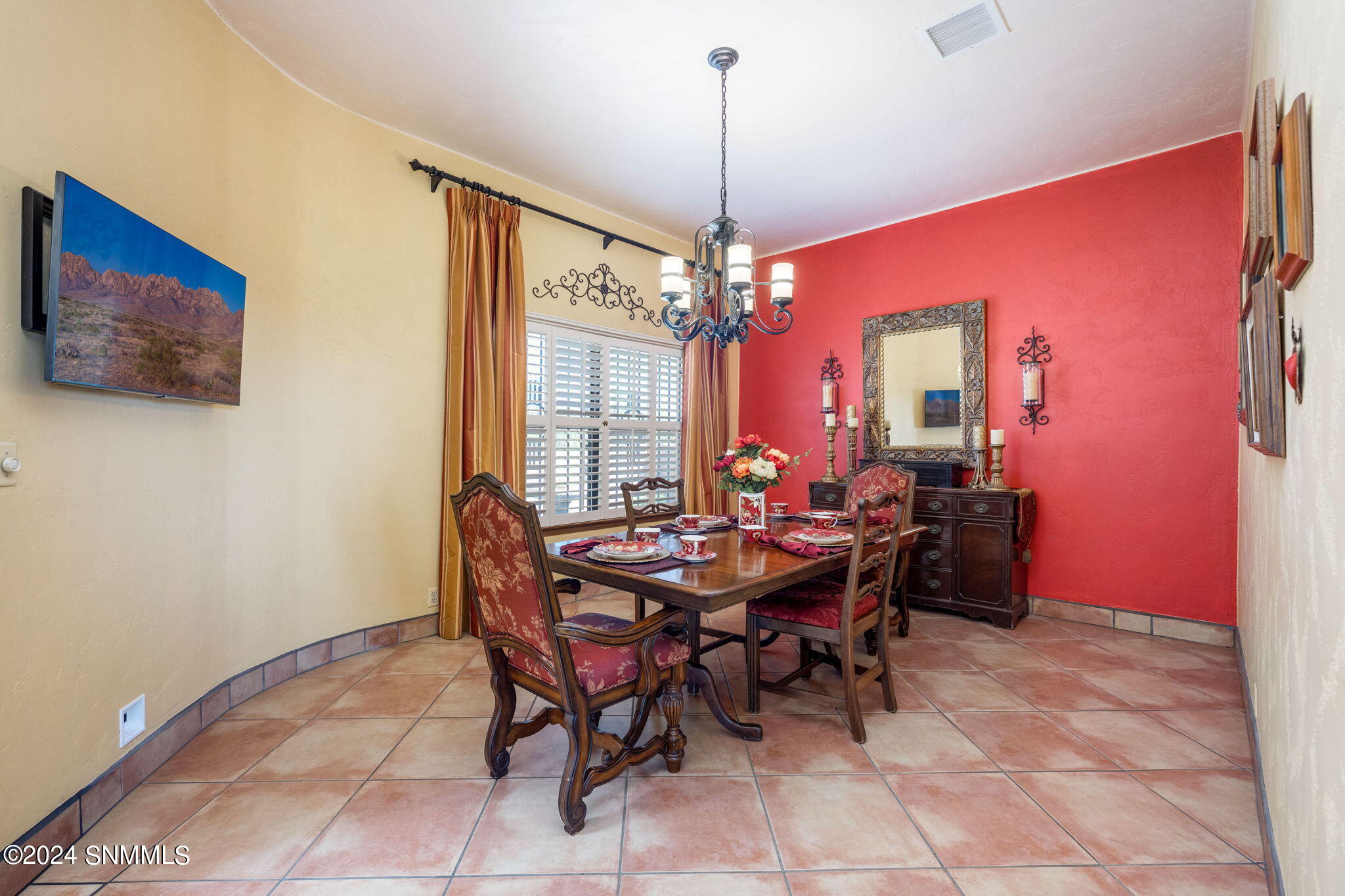 40-web-or-mls-Ocotillo 4930-51