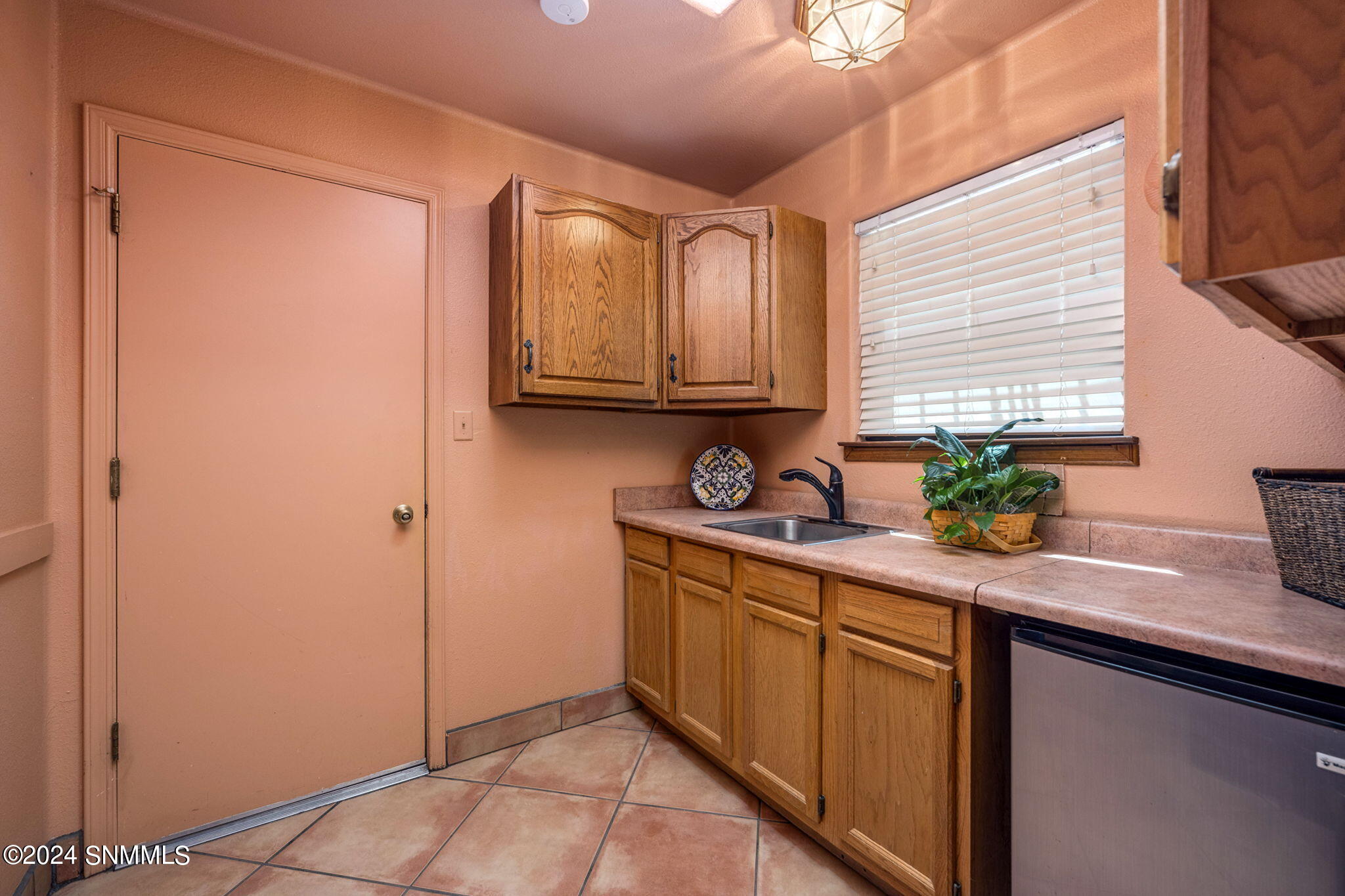 41-web-or-mls-Ocotillo 4930-55