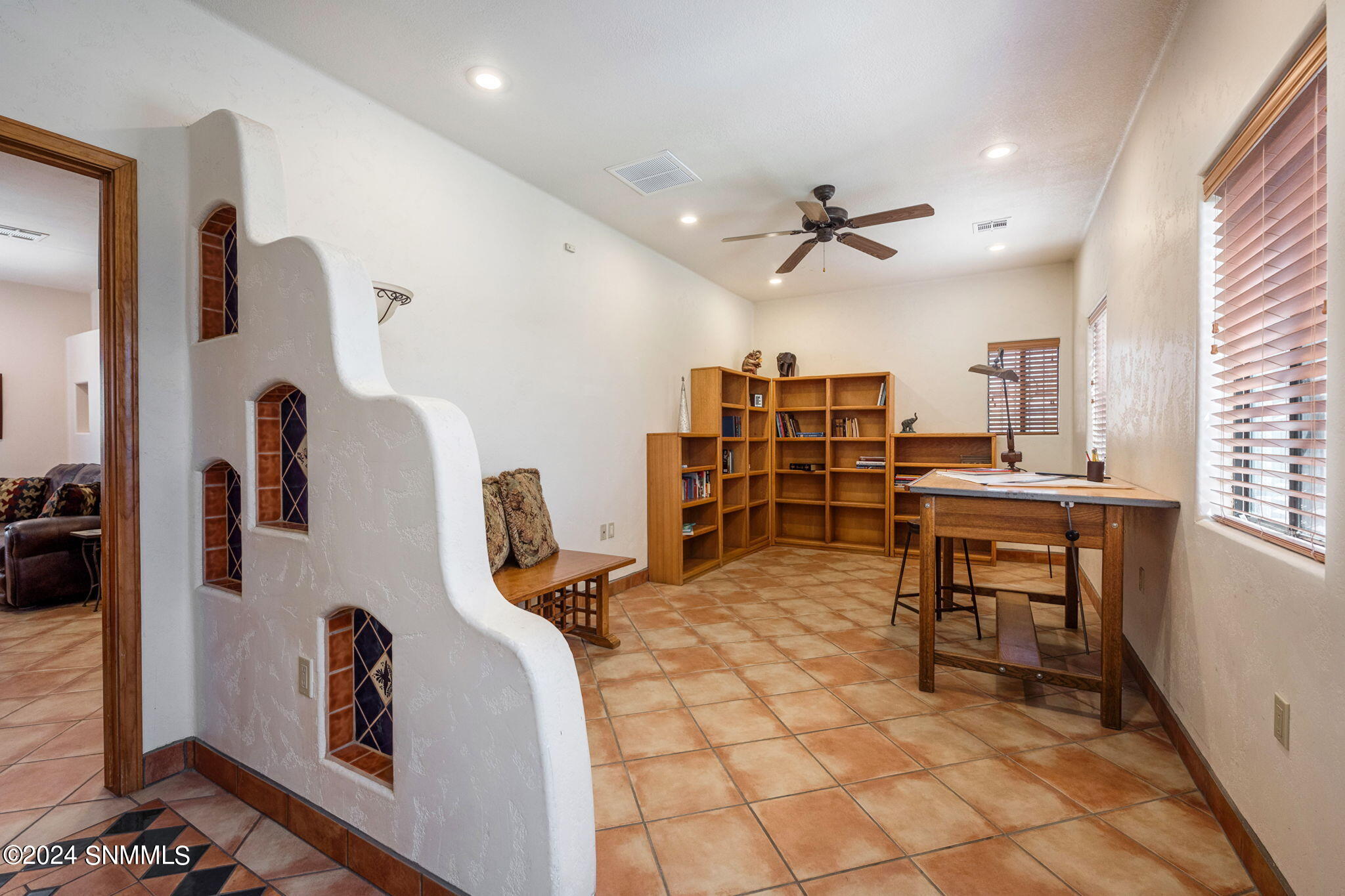 45-web-or-mls-Ocotillo 4930-68