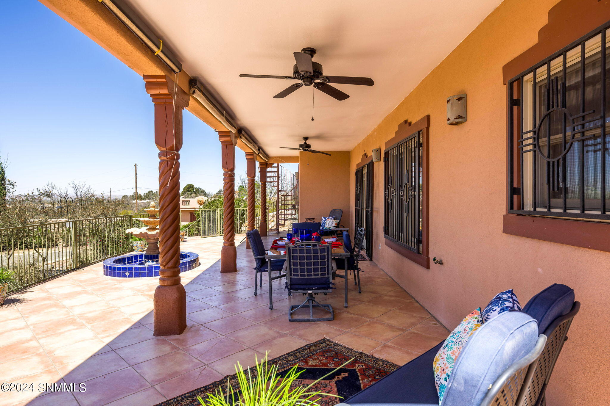 74-web-or-mls-Ocotillo 4930-146