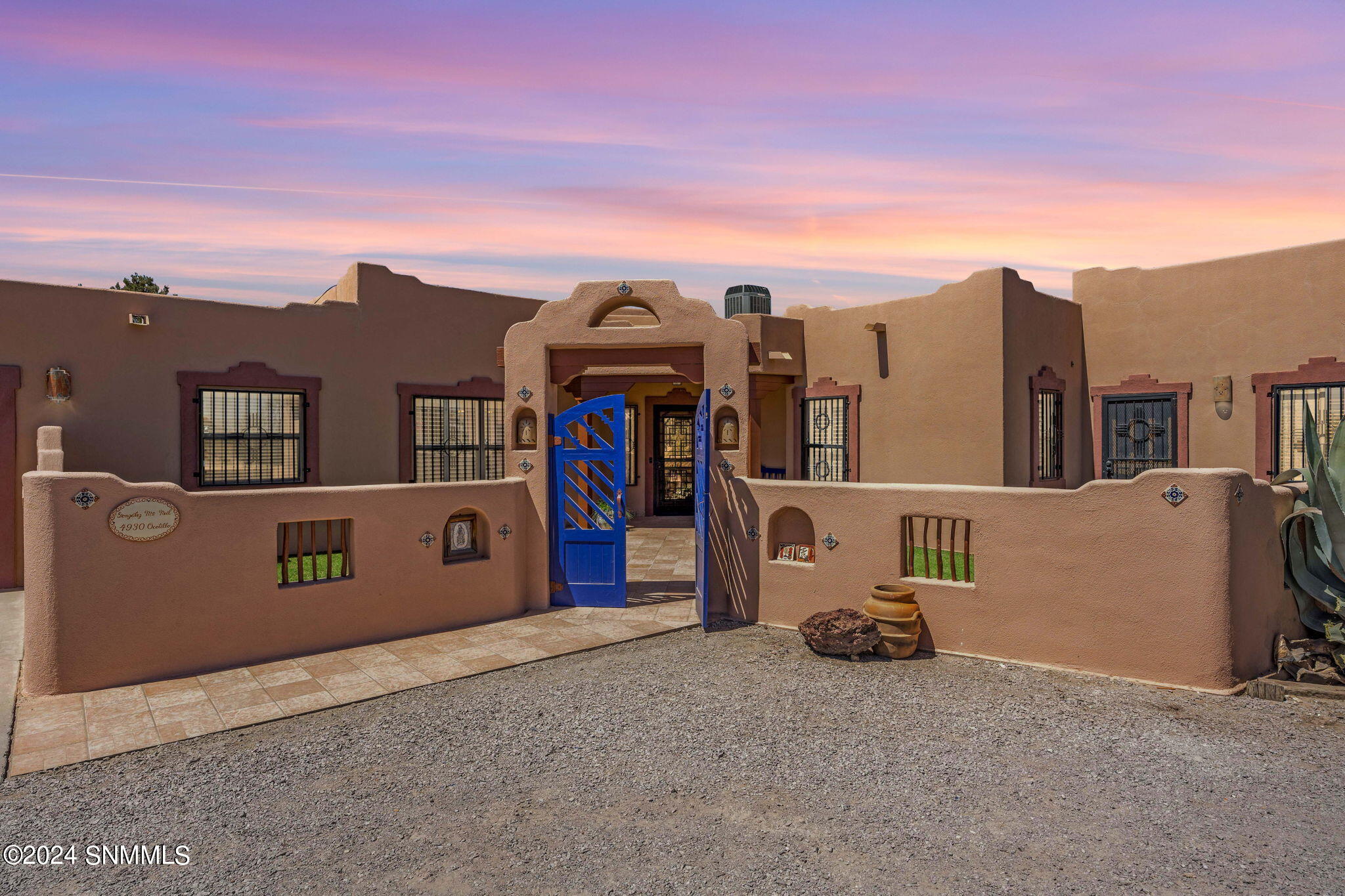 94-web-or-mls-Ocotillo 4930-Sunset 3