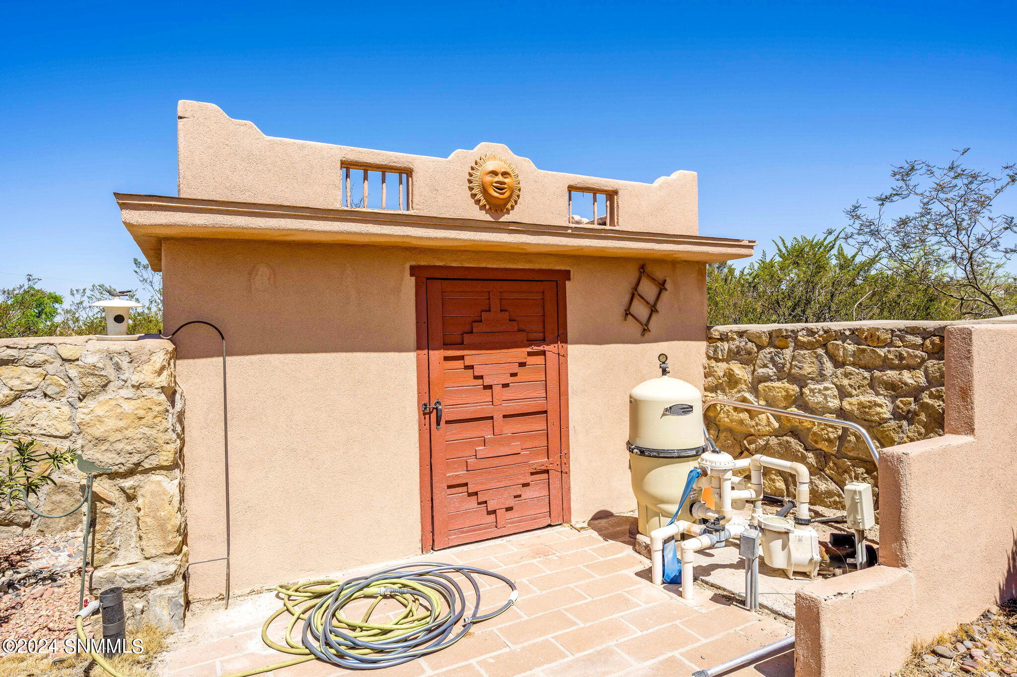 86-web-or-mls-Ocotillo 4930-160