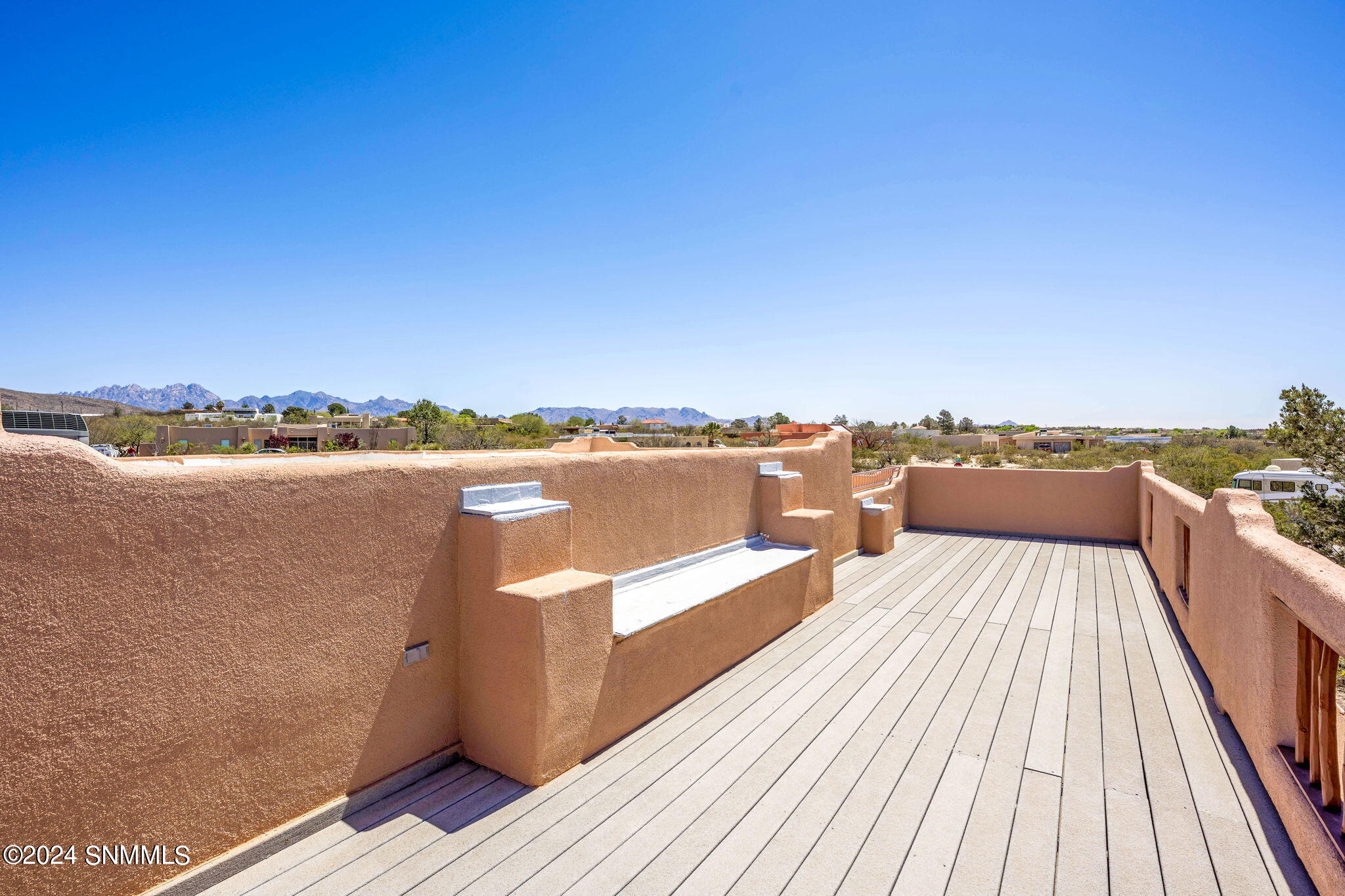 89-web-or-mls-Ocotillo 4930-163