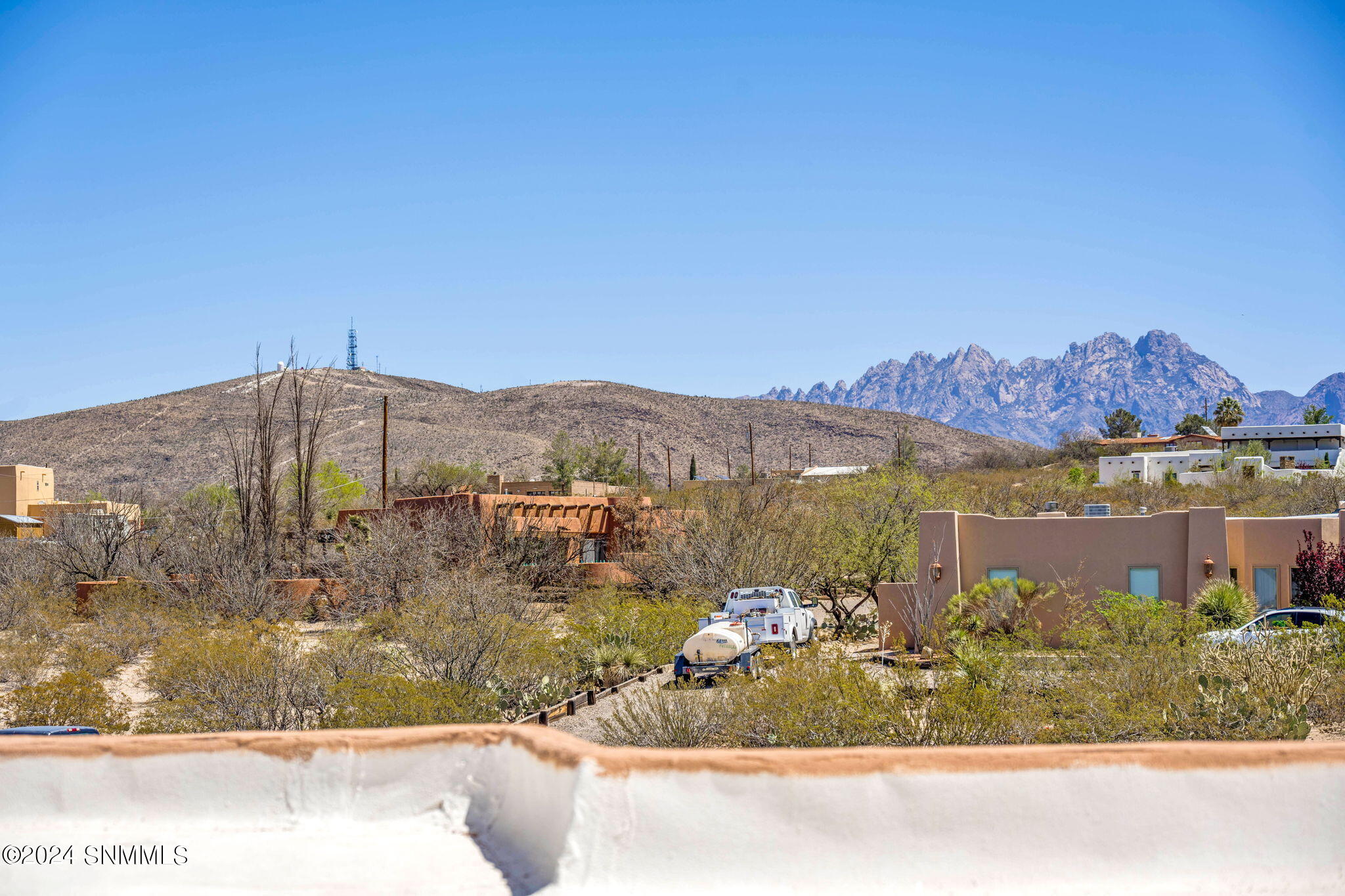 90-web-or-mls-Ocotillo 4930-164